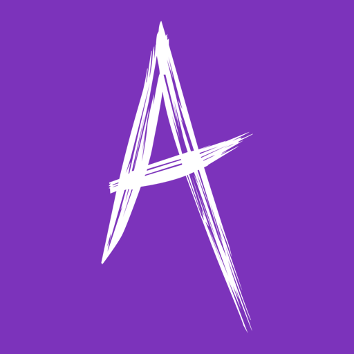Aiston Booking